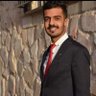 🇯🇴مشعل النوايسة 的头像