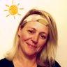 Sébastienne Lawton 🇪🇺 🇬🇧 🇫🇷's profile picture