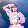 Фото профиля ゆうな🌻