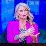 Aleksandra Radoman-Kovacevic profil fotoğrafı