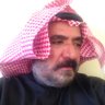 عبدالعزيز الدهيمان's profile picture