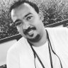 Profilbild von Ahmed Hassan