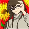 Фото профиля ゆん