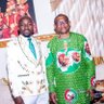 Jovita_ehias Peter Obi 的头像
