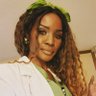 Jonatha Cooper profil fotoğrafı