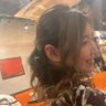 すのぴくさん| 起業3年生🌻 profil fotoğrafı