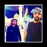 Фото профиля bilal ali