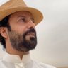 Фото профиля Dhafer Alajmi