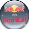 Фото профиля Not RedBull Racing
