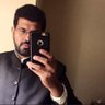 Dr Saurabh S Sachar 🇮🇳 的头像
