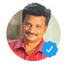 Profilbild von manivannan
