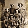 Arizona First profil fotoğrafı