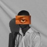 Lindani Sithole's profile picture