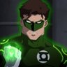 Lanterna Verde's profile picture