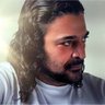 Profilbild von 🇪🇬بنت ابوها🇪🇬