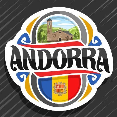 Andorra Twits 🇦🇩's profile picture