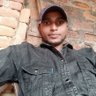 SHAKTI CHANDRA BHARTI 的头像