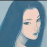 さとです！🌹 profil fotoğrafı