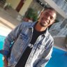 Justin Wakase's profile picture