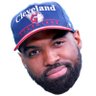 Tyvis Powell's profile picture