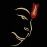 Madhav Meduri (Modi ji-ka-parivar) 的头像