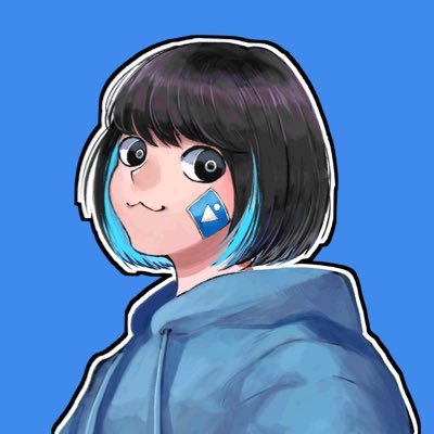 あーずかい's profile picture