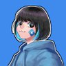 あーずかい profil fotoğrafı