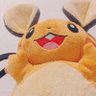 ちゅぴえもん profil fotoğrafı