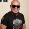 Miguel Olvera 的头像