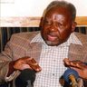 JKamau's profile picture