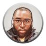 Profilbild von MrGameNLift