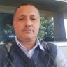 rishiram ghimire's profile picture