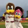 ただ野球が好き's profile picture