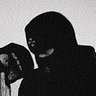 Shmoney profil fotoğrafı