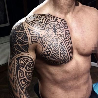 RianHauten's profile picture