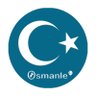 دليلك السياحي السهل للتنقل إلى أي مدينة في تركيا ✈'s profile picture