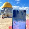 أبو نواف .. 🔻 profil fotoğrafı