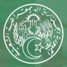 Фото профиля الجزائر «المغرب الاوسط» 🇩🇿