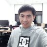 Profilbild von Huang
