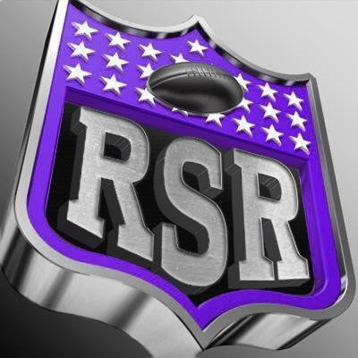 Russell St. Report's profile picture