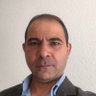 RemziŞahin's profile picture