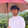 ناصر بن علي التبعي 的头像