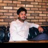 chandan kumar 的头像