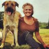 🇺🇸Texianna1776's profile picture