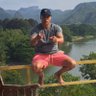 Deano 的头像