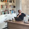 darafetê profil fotoğrafı