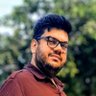 Praneet Sharma 的头像