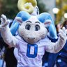 Фото профиля Rameses Jr.