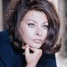 Profilbild von Galitzia Dadon