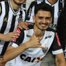 Фото профиля Welton Silva ᶜᵃᵐ